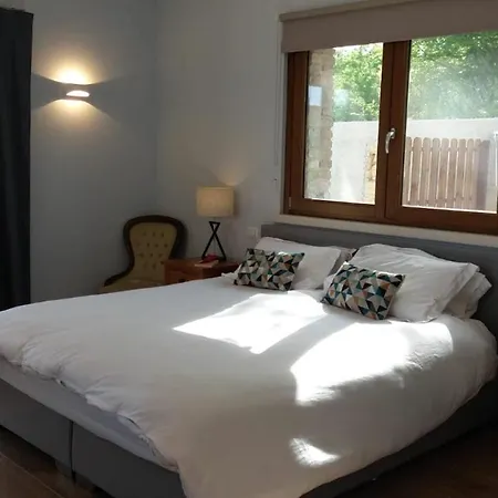 Il Casale Salcim Torricella Peligna